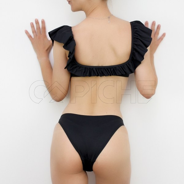 Bikini Havai