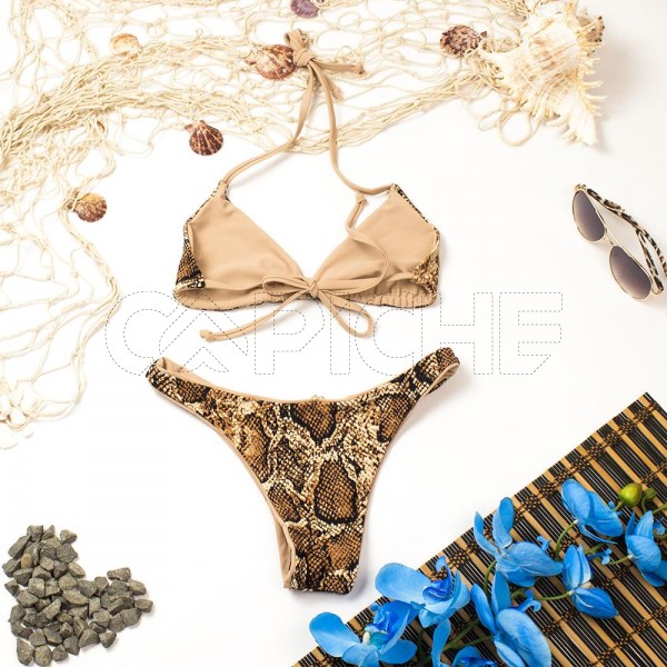 Bikini Aruba Nude