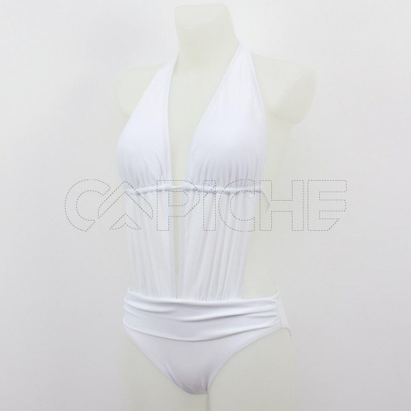 Bikini Cayo Branco
