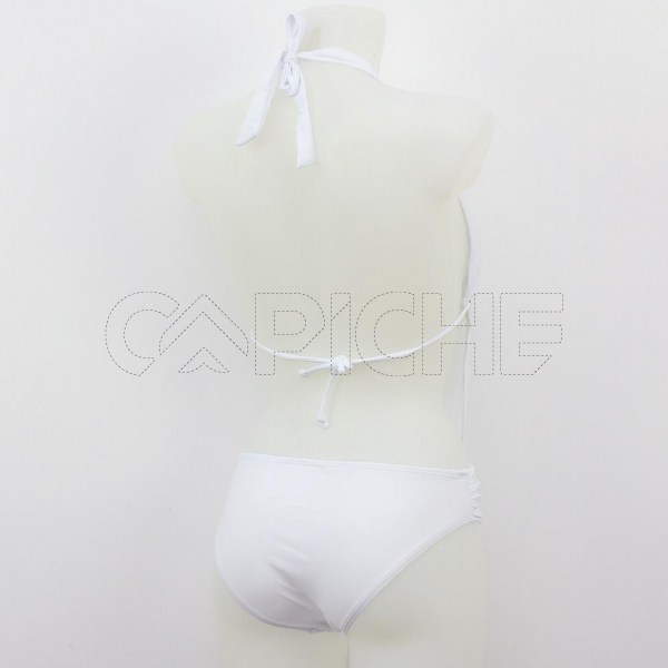 Bikini Cayo Branco