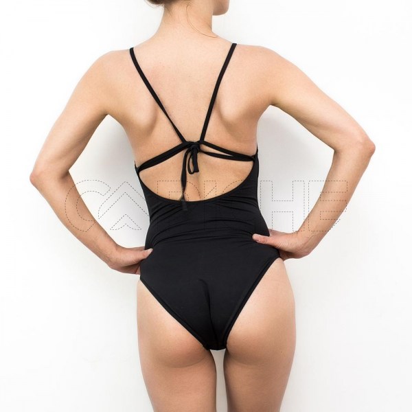 Bikini Buzios Preto