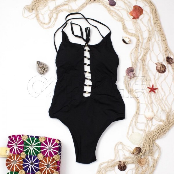 Bikini Buzios Preto