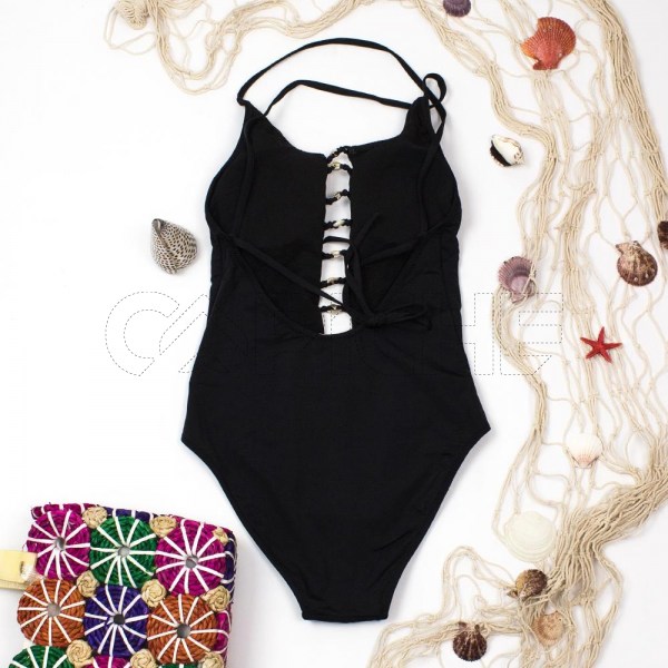Bikini Buzios Preto