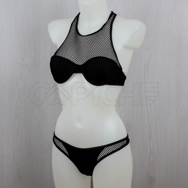 Bikini Angula