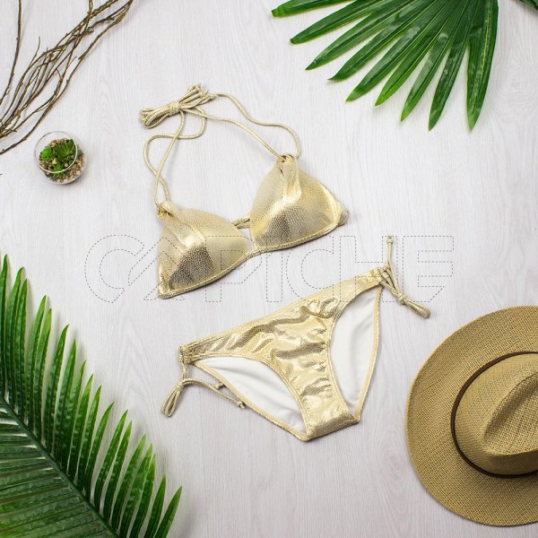Bikini Boracay