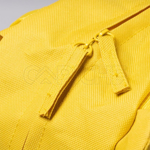 Mochila Leãozinho nas Costas
