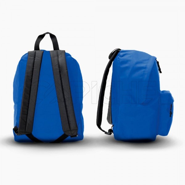 Mochila Escolar Bluey