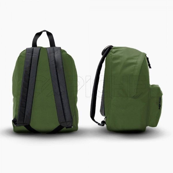 Mochila Escolar Ursos