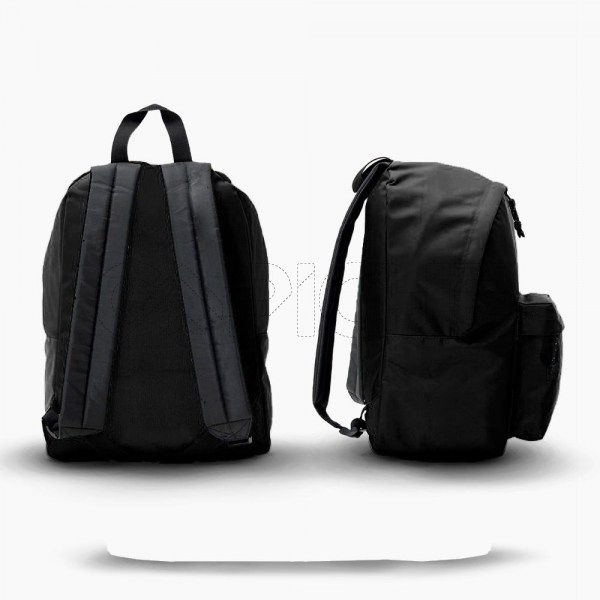 Mochila Escolar Duffy