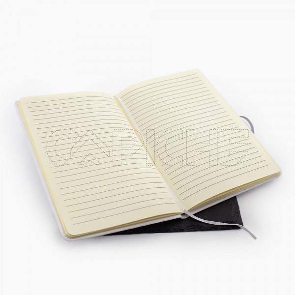Caderno Bloco A5 Love tweety