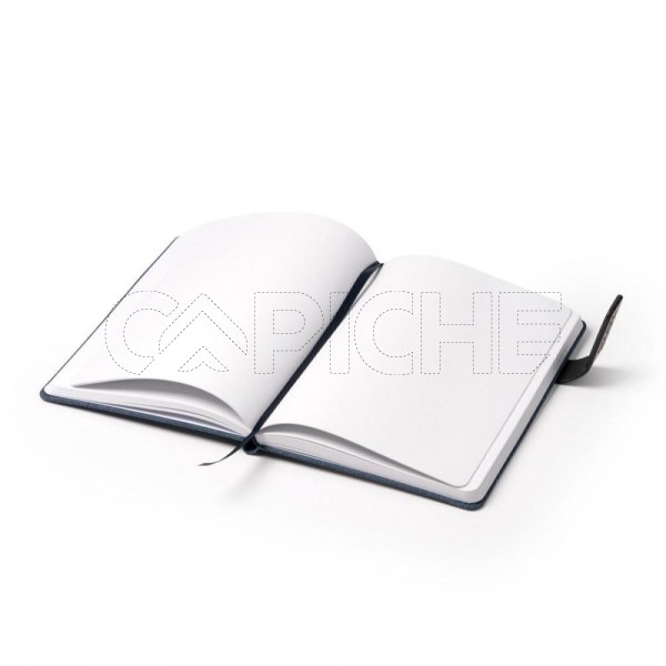 Agenda 2025 Profissões