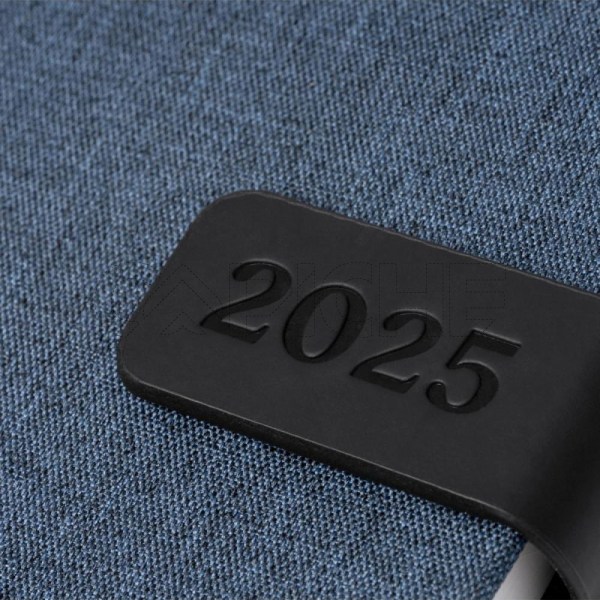 Agenda 2025 Profissões