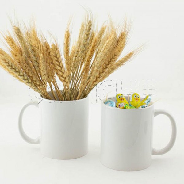 Caneca Não tem preço