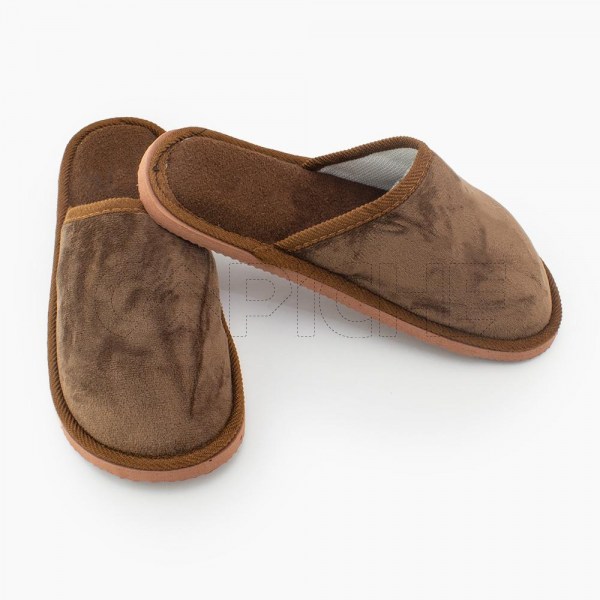 Chinelo Personalizado Space 