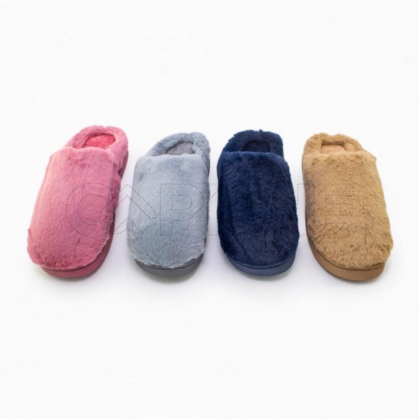 Chinelo Personalizado Pelucia boneco Neve