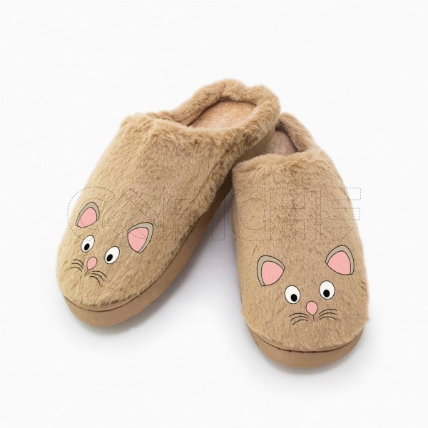 Chinelo Porquinho