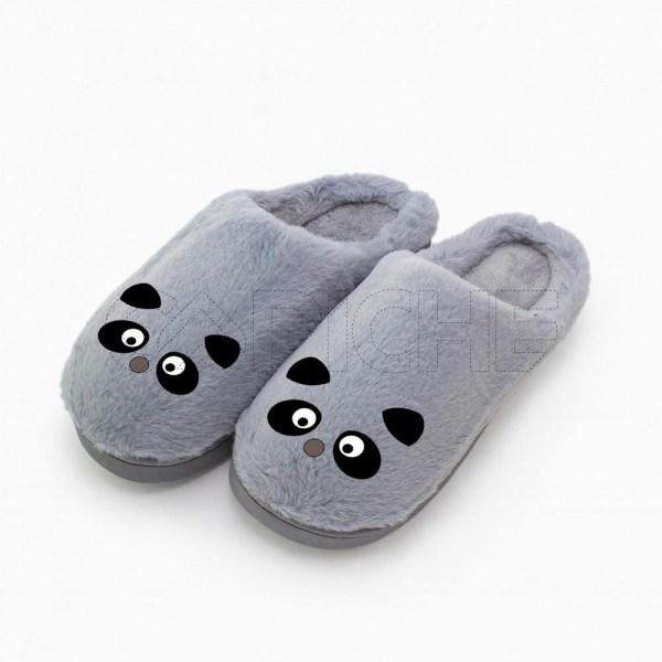 Chinelo Porquinho
