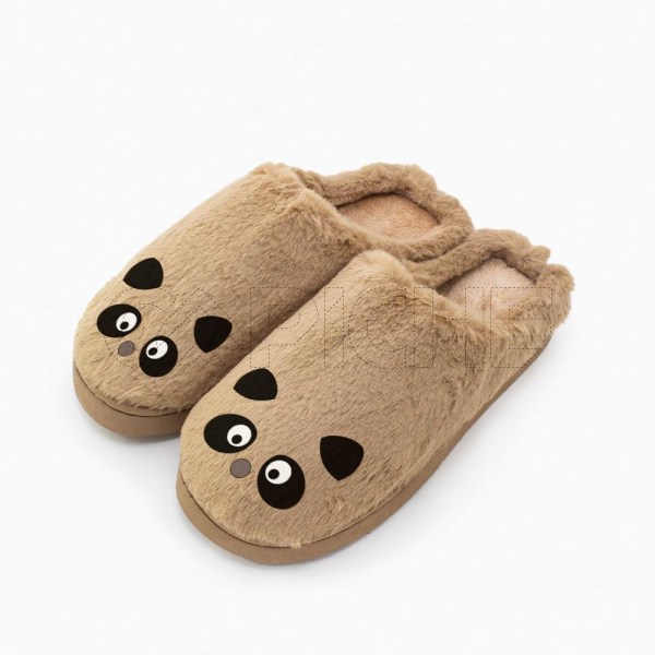 Chinelo Porquinho