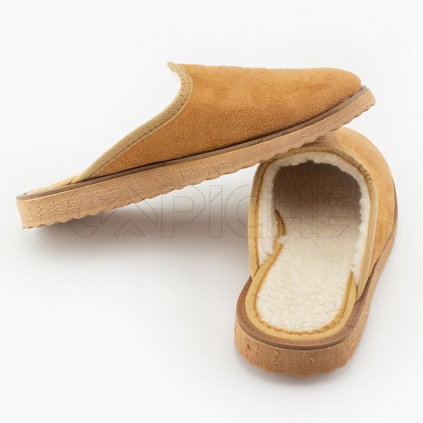 Chinelo Personalizado Melhor 