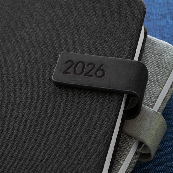 Agenda melhor Professora