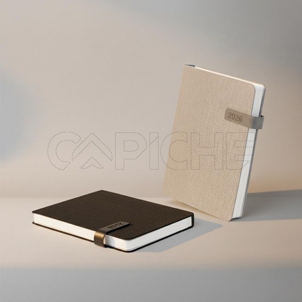 Agenda melhor Professora