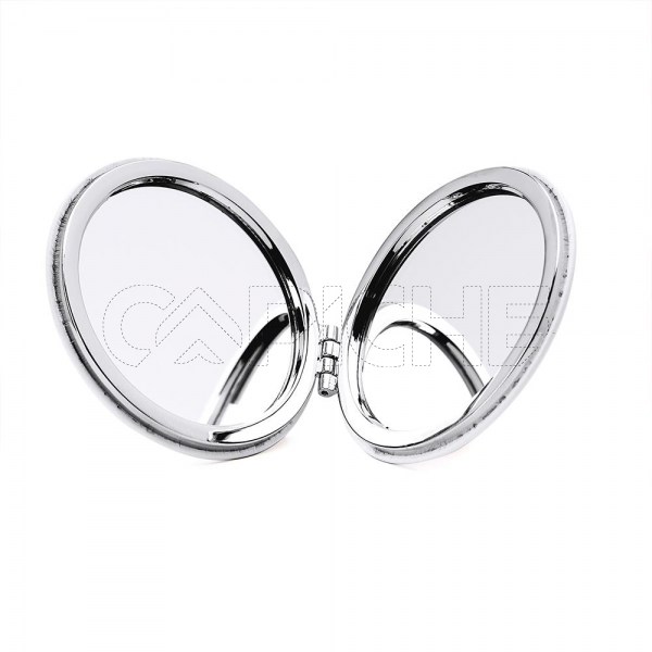 Caderno Bloco A5 Profissões