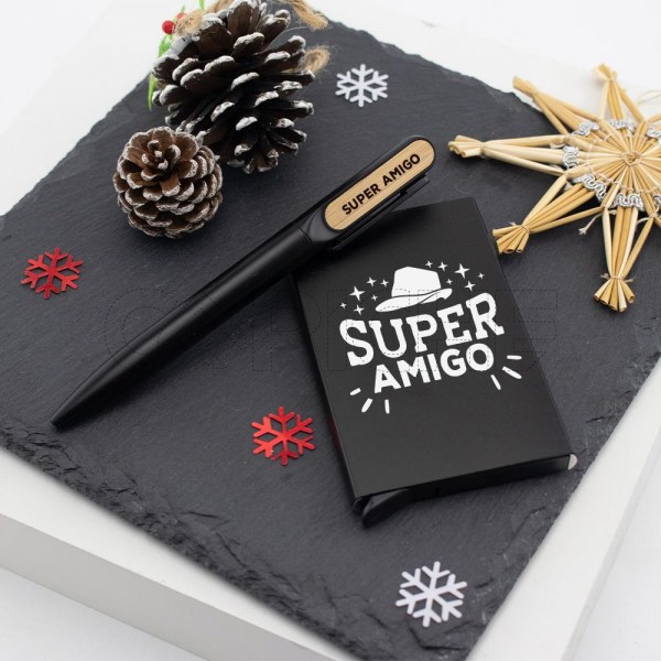 Gift box Super
