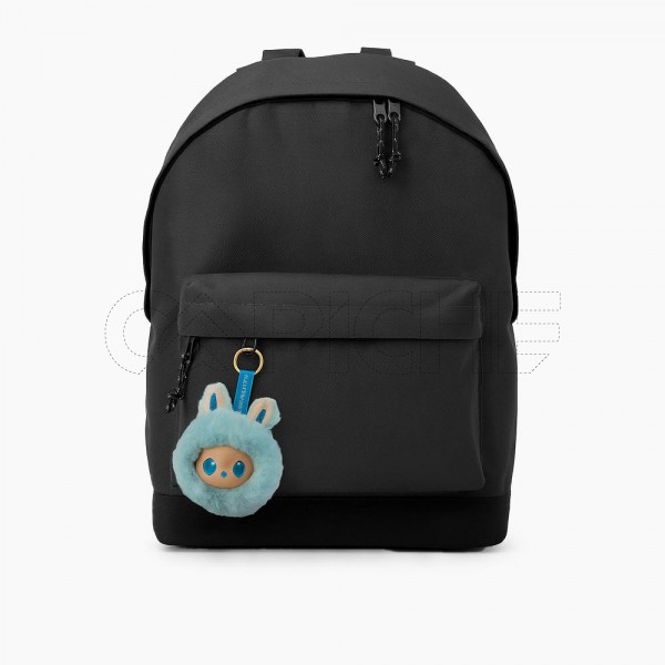 Porta moedas Labubu