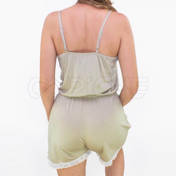 Pijama Personalizado Levar-te à Lua