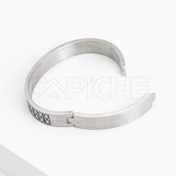 Pulseira Masculina Dream