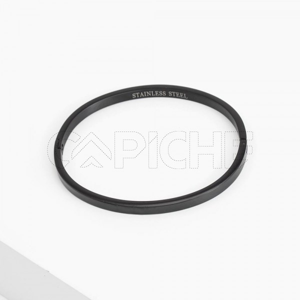 Bracelete Rija Onix