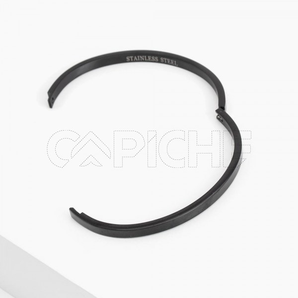 Bracelete Rija Onix