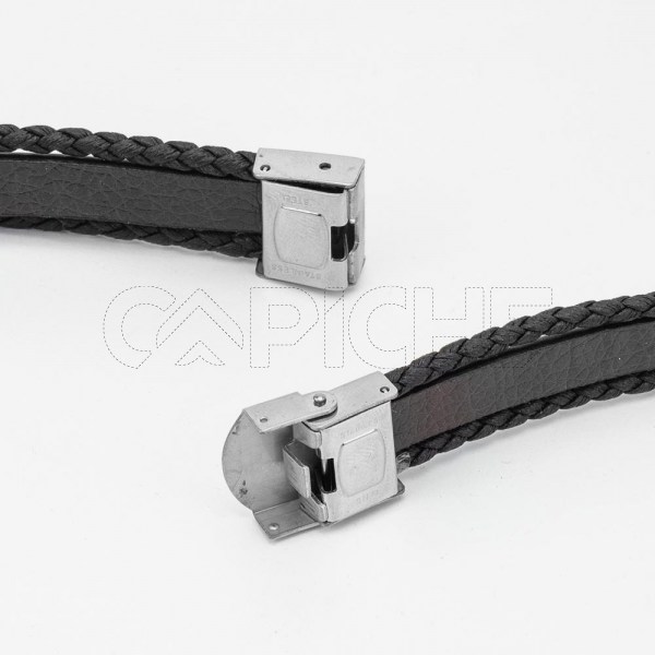 Pulseira Masculina Telmo