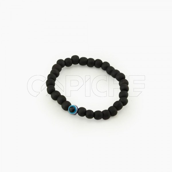 Pulseira Aromática Olho Turco