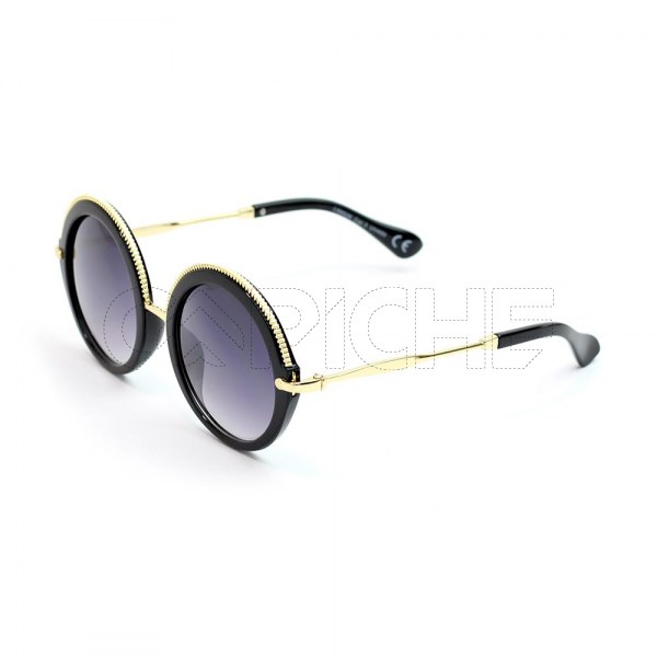 Óculos de Sol Fresky