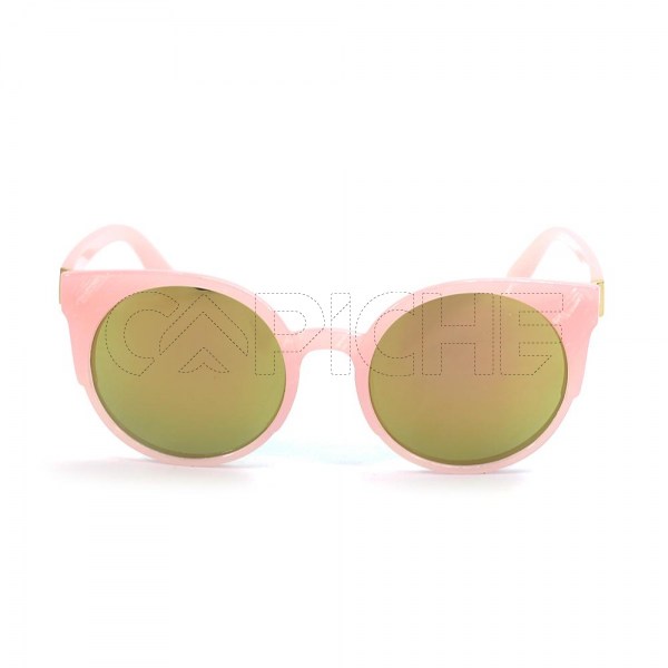 Óculos de Sol Cat Rosa