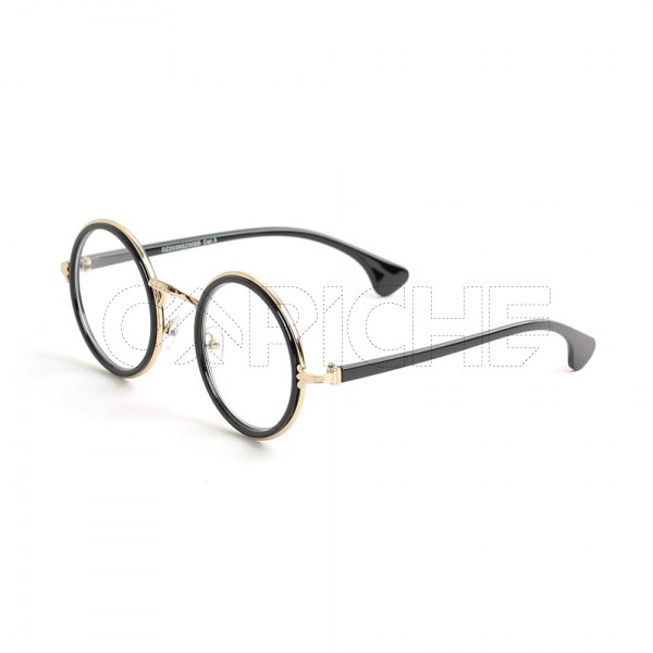 Óculos Clear Nerd