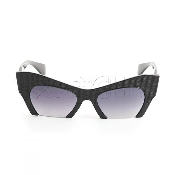 Óculos de Sol MiuMiu Blacky