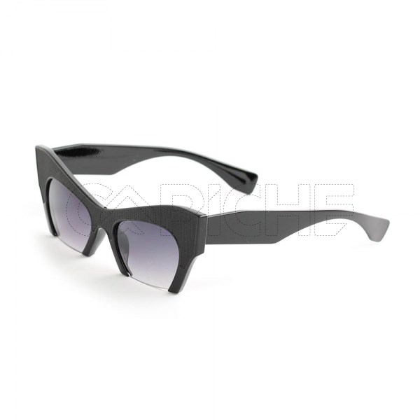 Óculos de Sol MiuMiu Blacky