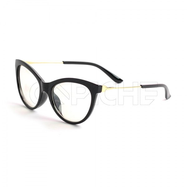 Óculos estéticos Clear Chene