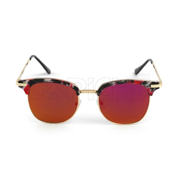 Óculos de sol ClubMaster