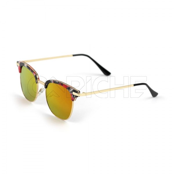 Óculos de sol ClubMaster