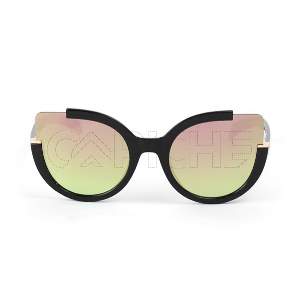 Óculos de Sol MarcJacobs Reflex