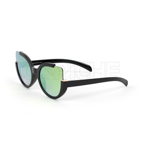 Óculos de Sol MarcJacobs Reflex