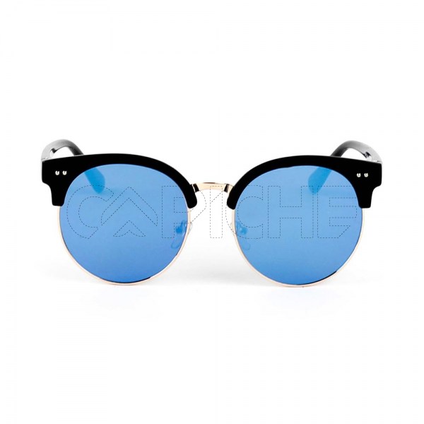 Óculos de sol Bunnyblue
