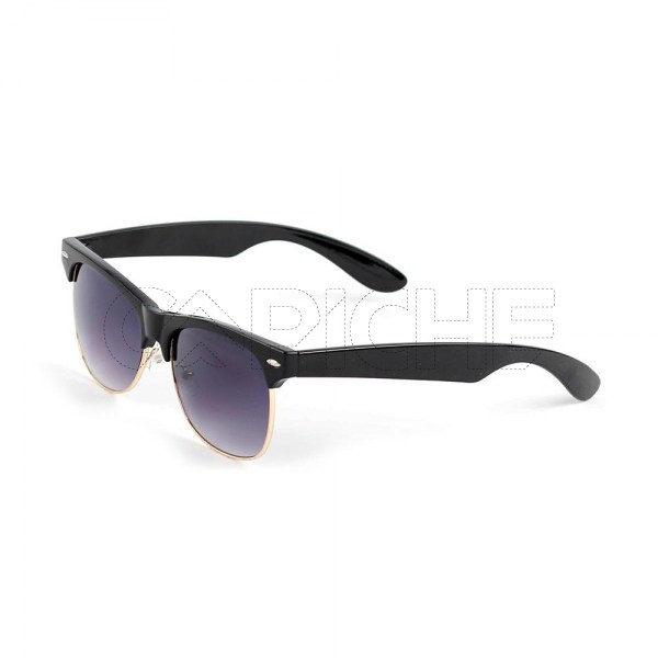 Óculos de sol clubmaster2