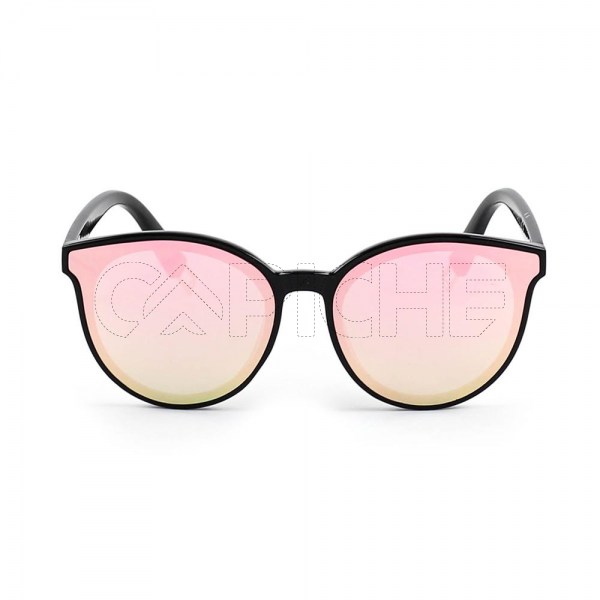 Óculos de sol Lovely Pink