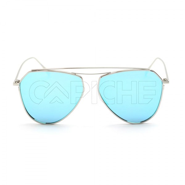 Óculos de sol DiorChrome