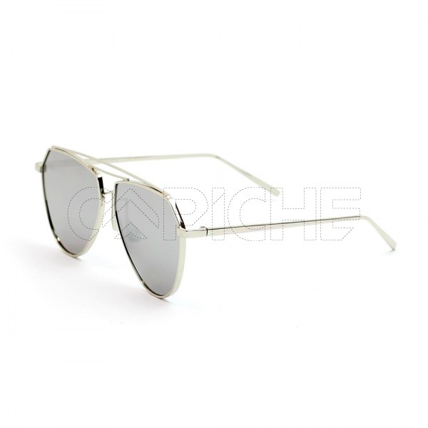 Óculos de Sol DiorChrome