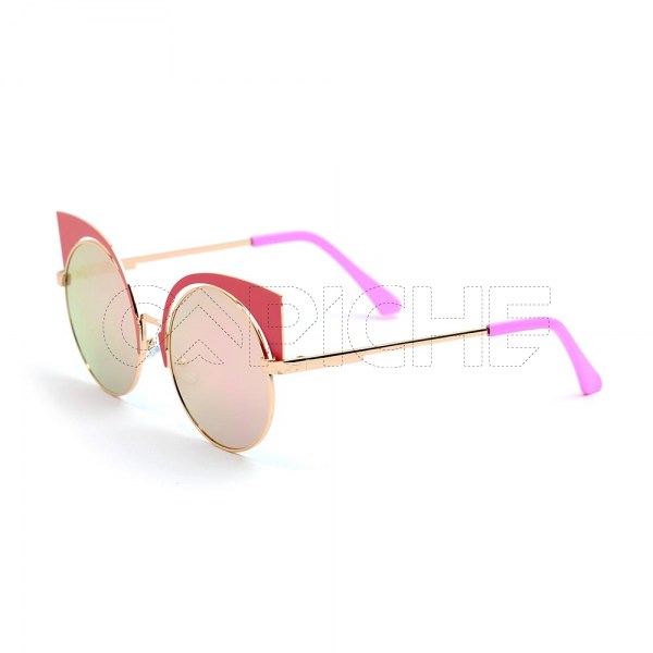 Óculos de sol Fendi Pinky